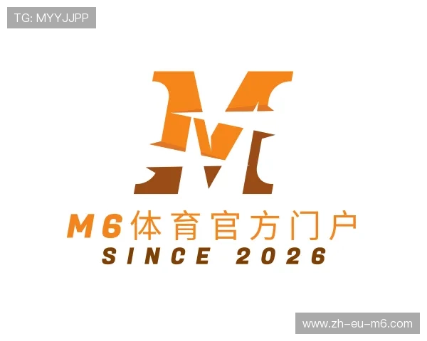 发现M6体育官方门户